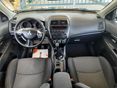 MITSUBISHI ASX 2012/7 - 10