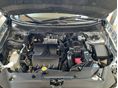 MITSUBISHI ASX 2012/7 - 11