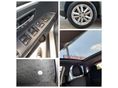 MITSUBISHI ASX 2012/7 - 12