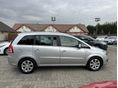 OPEL ZAFIRA B 2011/9 - 3