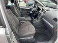 OPEL ZAFIRA B 2011/9 - 6