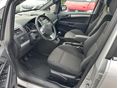 OPEL ZAFIRA B 2011/9 - 7