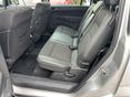 OPEL ZAFIRA B 2011/9 - 8