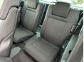 OPEL ZAFIRA B 2011/9 - 9