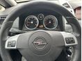 OPEL ZAFIRA B 2011/9 - 10