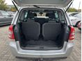 OPEL ZAFIRA B 2011/9 - 12