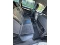 AUDI A4 2009/4 - 6