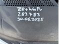AUDI A4 2009/4 - 7