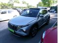 HYUNDAI TUCSON 1.6 T-GDI hybrid PHEV Premium 4WD (Automata) PANO-KRELL-TÉLI CSOMAG-BŐR-ELEKTROMOS ÜLÉSEK!