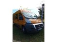FIAT DUCATO L3 H2