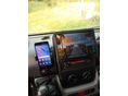 FIAT 2011/5 - 4