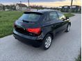 AUDI A1 2012/3 - 3