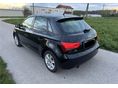AUDI A1 2012/3 - 4