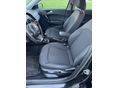 AUDI A1 2012/3 - 5