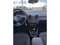 AUDI A1 2012/3 - 6