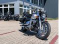 YAMAHA XVS 1100 DRAG STAR 2004 - 1