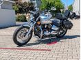 YAMAHA XVS 1100 DRAG STAR 2004 - 3