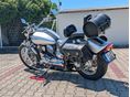YAMAHA XVS 1100 DRAG STAR 2004 - 4