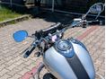 YAMAHA XVS 1100 DRAG STAR 2004 - 5