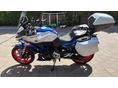 BMW F 900 XR 2026/1 - 2