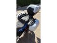 BMW F 900 XR 2026/1 - 4