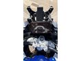 BMW F 900 XR 2026/1 - 5