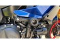 BMW F 900 XR 2026/1 - 6