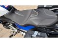 BMW F 900 XR 2026/1 - 7