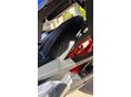BMW F 900 XR 2026/1 - 8