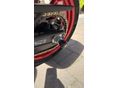 BMW F 900 XR 2026/1 - 9