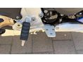 BMW F 900 XR 2026/1 - 10