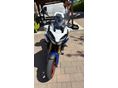 BMW F 900 XR 2026/1 - 3