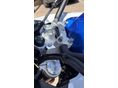 BMW F 900 XR 2026/1 - 11