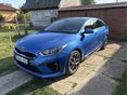 KIA PRO CEE'D 2019/11 - 2