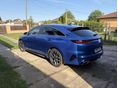 KIA PRO CEE'D 2019/11 - 3
