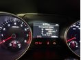 KIA PRO CEE'D 2019/11 - 4