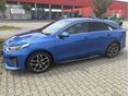KIA PRO CEE'D ProCeed 1.4 T-GDI GT Line
