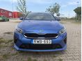 KIA PRO CEE'D ProCeed 1.4 T-GDI GT Line