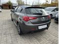 ALFA ROMEO GIULIETTA 2013/12 - 5