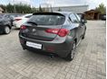 ALFA ROMEO GIULIETTA 2013/12 - 4