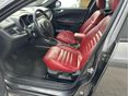 ALFA ROMEO GIULIETTA 2013/12 - 7