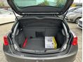 ALFA ROMEO GIULIETTA 2013/12 - 10