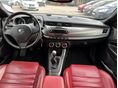 ALFA ROMEO GIULIETTA 2013/12 - 8