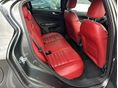 ALFA ROMEO GIULIETTA 2013/12 - 9