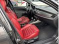 ALFA ROMEO GIULIETTA 2013/12 - 6
