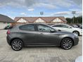 ALFA ROMEO GIULIETTA 2013/12 - 3