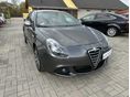 ALFA ROMEO GIULIETTA 2013/12 - 2