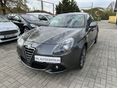 ALFA ROMEO GIULIETTA 2013/12 - 1