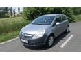 OPEL CORSA 2007/1 - 1