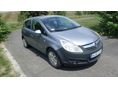 OPEL CORSA 2007/1 - 2